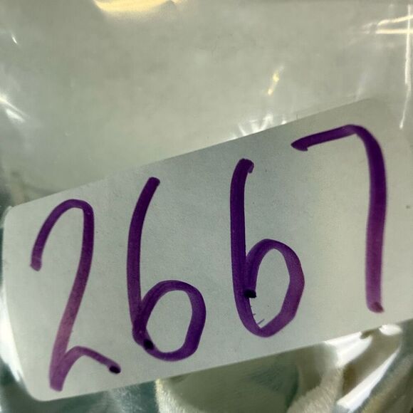 New Abercrombie & Fitch Women's Large Blue Yellow Romper Floral Fit to Flatter - Picture 11 of 11